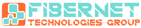 Fibernet Technologies Group